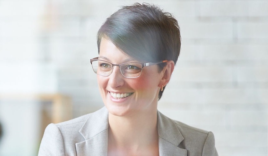 Врач и пациент